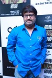 Vai Raja Vai audio launch's red carpet