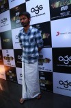 Vai Raja Vai audio launch's red carpet