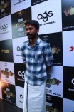 Vai Raja Vai audio launch's red carpet