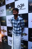 Vai Raja Vai audio launch's red carpet