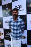Vai Raja Vai audio launch's red carpet