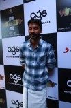 Vai Raja Vai audio launch's red carpet