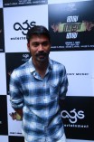 Vai Raja Vai audio launch's red carpet