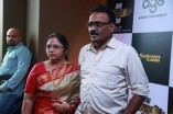 Vai Raja Vai audio launch's red carpet