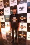 Vai Raja Vai audio launch's red carpet