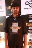 Vai Raja Vai audio launch's red carpet