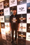 Vai Raja Vai audio launch's red carpet