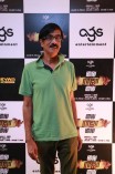 Vai Raja Vai audio launch's red carpet
