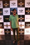 Vai Raja Vai audio launch's red carpet
