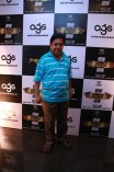 Vai Raja Vai audio launch's red carpet