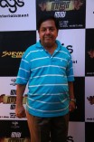 Vai Raja Vai audio launch's red carpet
