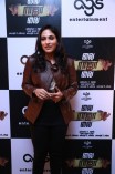 Vai Raja Vai audio launch's red carpet