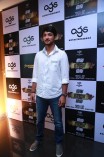 Vai Raja Vai audio launch's red carpet