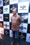 Vai Raja Vai audio launch's red carpet