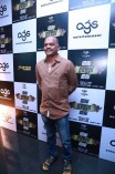 Vai Raja Vai audio launch's red carpet