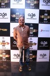 Vai Raja Vai audio launch's red carpet