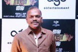 Vai Raja Vai audio launch's red carpet