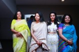 Vai Raja Vai audio launch's red carpet