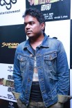 Vai Raja Vai audio launch's red carpet