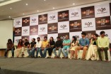 Vai Raja Vai Team Meet 