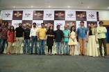 Vai Raja Vai Team Meet 