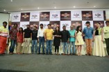 Vai Raja Vai Team Meet 