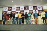Vai Raja Vai Team Meet 