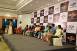 Vai Raja Vai Team Meet 
