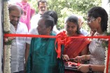 Vaidya Ravna School of Veena Launch