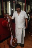 Vaidya Ravna School of Veena Launch