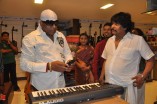 Vaidya Ravna School of Veena Launch