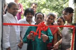 Vaidya Ravna School of Veena Launch