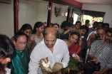 Vaidya Ravna School of Veena Launch