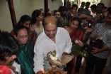 Vaidya Ravna School of Veena Launch