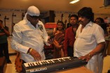 Vaidya Ravna School of Veena Launch
