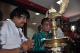Vaidya Ravna School of Veena Launch