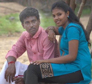 Vairamagan Audio Launch