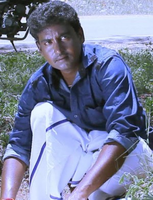 Vairamagan Audio Launch