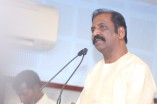Vairamuthu Invites for Kavigargal Thirunaal