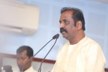 Vairamuthu Invites for Kavigargal Thirunaal