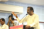 Vairamuthu Invites for Kavigargal Thirunaal