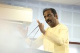 Vairamuthu Invites for Kavigargal Thirunaal