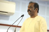 Vairamuthu Invites for Kavigargal Thirunaal