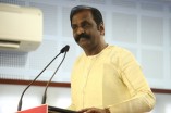 Vairamuthu Invites for Kavigargal Thirunaal