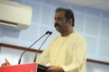 Vairamuthu Invites for Kavigargal Thirunaal