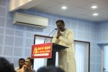 Vairamuthu Invites for Kavigargal Thirunaal