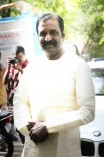Vairamuthu Invites for Kavigargal Thirunaal