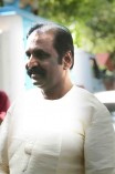Vairamuthu Invites for Kavigargal Thirunaal