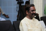 Vairamuthu Invites for Kavigargal Thirunaal