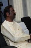 Vairamuthu Invites for Kavigargal Thirunaal